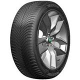 Prinx Quattura 4S+