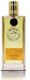 Nicolai Eau de Parfum / 100 ml / Unisex