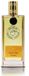 Nicolai Eau de Parfum / 100 ml / Unisex