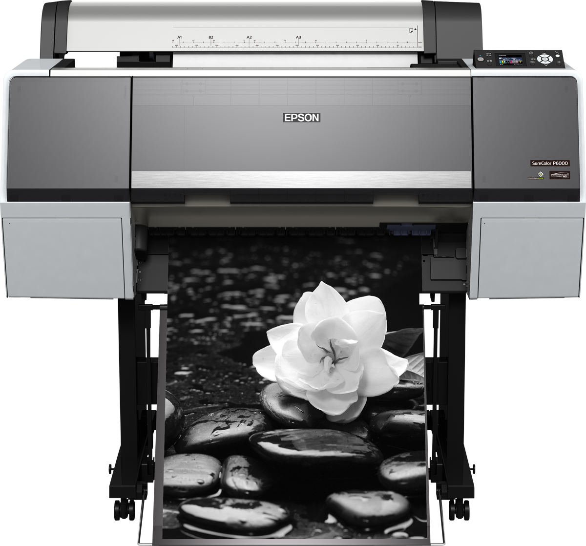 Epson SureColor SC-P6000 STD