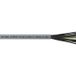 Lapp ÖLFLEX Classic 110 Signaalkabel 100 m Grijs