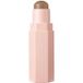 Fenty Beauty Contouring Contour stick Unisex 7.1g Lichtbruin