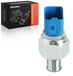 StarTech Peugeot Druksensor voor stuurbekrachtiging - 206/306/406/607/806/807/Bipper/Expert - 2-polig - M10x1,25 - OEM 9677809680/401508/9630372180