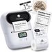 Phomemo m110 Portable Label Printer