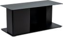 Spinder Design table basse adaptable - Zwart - Metaal