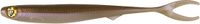 Fox Rage Ultra UV Slick Finesse 11cm - Wakasagi