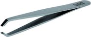 Rubis Tweezer Crab