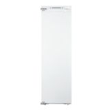 Witt Icecat CF17N6WNE