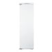 Witt Icecat CF17N6WNE