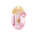 Shiseido Water In Lip Dull Pure N - 3.5g