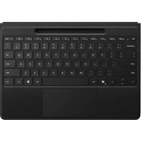 Microsoft Surface Pro Flex Toetsenbord Zwart