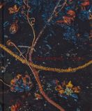 Flowers Emily Thompson Flowers Hardcover