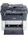 Kyocera FS-1325MFP - All-in-One Laserprinter