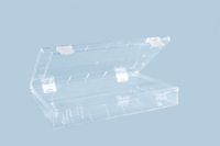 Hunersdorff Sorteerder bakken PS--CLASSIC-FLEX
