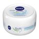 Crème souple pot 50ml