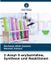 Verlag Unser Wissen 2-Aroyl-3-arylaziridine, Synthese und Reaktionen