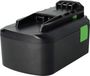 Vhbw Batterie Compatible Avec Festool T15 Perceuse-visseuse sans fil