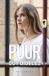 Puur Paperback 01 juni 2015