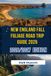 NEW ENGLAND FALL FOLIAGE ROAD TRIP GUIDE 2026