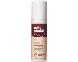 Milk_Shake SOS Roots 75ml