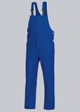 BP Katoenen basic-overall 1413-060