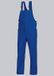 BP Katoenen basic-overall 1413-060