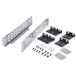 Cisco ASA5505-RACK-MNT= - Montagekit