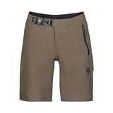 Fox Junior Defend Dirt Y28 Fietsbroek