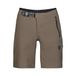Fox Junior Defend Dirt Y28 Fietsbroek