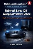 Roborock Saros 10R Mopping Problems Solved