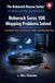 Roborock Saros 10R Mopping Problems Solved