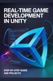 Développement de jeux en temps réel dans Unity