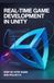 Développement de jeux en temps réel dans Unity