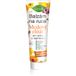 Bione Cosmetics Honey Elixir
