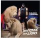 Kalash Universal La Fosse Aux Lions