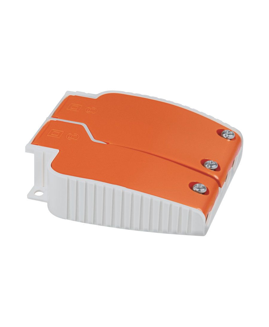 Ledvance 4052899325982