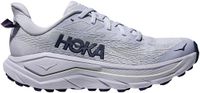 Hoka Challenger 8 Hardloopschoenen Dames