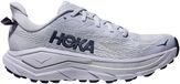 Hoka Challenger 8 Hardloopschoenen Dames
