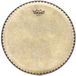 Remo M2-1225-F6-D1 Symmetry Conga-Fell Fiberskyn 12,25"