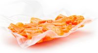 Gastroback 46119 vacuum sealer accessoire Zak voor vacuümverpakker