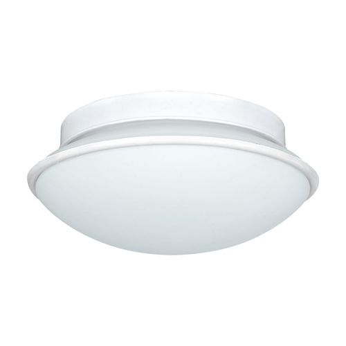 EGLO Dolly Plafondlamp - Wit - E27