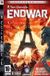 Ubisoft Tom Clancy's End War - PlayStation 3