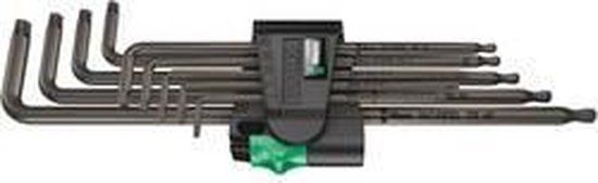 Wera 05024460001