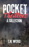 Pocket Thrillers