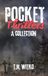 Pocket Thrillers