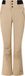Protest PRTHindon - Pantalon de ski femme - Softshell - Colonne d'eau 10K