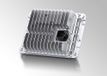 HELLA 5DS 227 488-001 Regeleenheid, verlichting - 12V