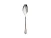 Robert Welch Skye Bright Cuillère à dessert en acier inoxydable