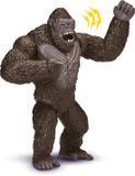GP TOYS MN3053 speelgoedfiguur kinderen