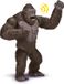 GP TOYS MN3053 speelgoedfiguur kinderen